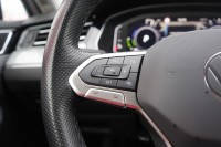 VW Passat Variant 1.4 TSI GTE DSG