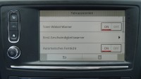 Renault Kadjar TCe 130