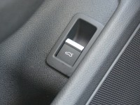 Audi A4 Avant 1.4 TFSI DSG