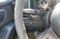 Nissan Qashqai N-Design 1.3 Dig-T 4WD Aut.
