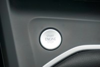 VW Golf VIII Variant 1.5 TSI Life