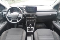 Dacia Sandero Stepway 1.0 TCE Expression