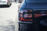 VW T-Cross 1.0 TSI DSG United
