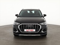 Audi Q3 35 TFSI s-tronic