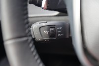 Peugeot 2008 1.2 Hybrid 145 Aut.