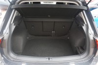 VW Tiguan 1.4 TSI Comfortline 4Motion