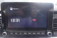 Kia Stonic 1.0 T-GDI
