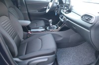 Hyundai i30 FB 1.0 T-GDi