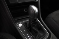 VW Touran 1.5 TSI DSG
