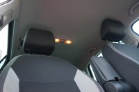 Skoda Rapid 1.4 TDI Ambition