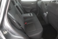 Nissan Qashqai 1.3 DIG-T