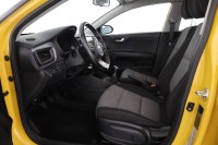 Kia Stonic 1.4 Edition 7