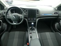 Renault Megane Grandtour 1.3 TCE GT-Line