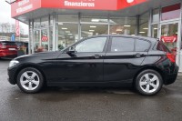 BMW 116 116i