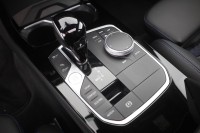 BMW M135 M135i xDrive Aut.