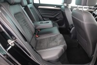 VW Passat Variant 2.0 TDI DSG Elegance