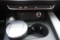 Audi A4 Avant 35 2.0 TDI