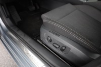 Skoda Superb Combi 2.0 TDI DSG Style