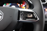 MG ZS 1.5 VTi-Tech Standard