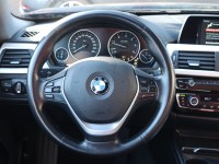 BMW 420 Gran Coupe 420d Advantage