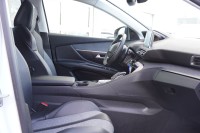 Peugeot 3008 1.6 PureTech