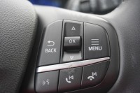 Ford Kuga 1.5 EcoBlue Titanium Aut.