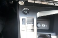 Peugeot 408 GT-Line 130 Aut.