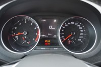 VW Polo 1.0 Lounge