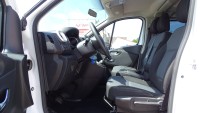 Fiat Talento 1.6 Ecojet L1H1