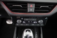 Skoda Kamiq Monte Carlo 1.5 TSI DSG