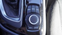 BMW Active Tourer 218i Advantage