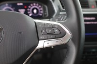 VW Tiguan 1.4 TSI eHybrid Elegance