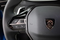 Peugeot 2008 GT PureTech 130 Aut.