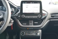 Ford Fiesta 1.0 M-Hybrid Titanium