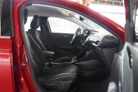 Opel Corsa F 1.2 Elegance Aut.