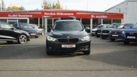 BMW Gran Turismo 318d