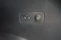 Kia Sorento 1.6 T-GDI Hybrid