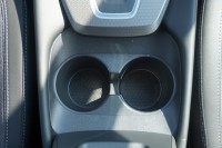 Nissan Qashqai N-Connecta 1.3 Dig-T Aut.