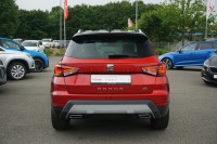 Seat Arona 1.0 TSI FR DSG