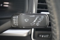 Skoda Karoq 1.0 TSI Ambition