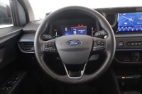 Ford Tourneo Courier Active 1.0 EB