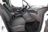 Ford Tourneo Connect Grand 1.5 TDCi