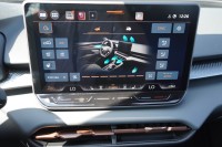 Cupra Terramar 1.5 eTSI DSG