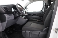 Opel Vivaro 2.0 D Kombi M L2