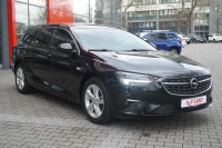 Opel Insignia ST 2.0 Diesel AT