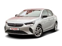 Opel Corsa 1.2 Navi LED Tempomat