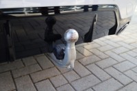 BMW 330 i xDrive M Sport Aut.