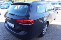 VW Passat Variant 1.8 TSI
