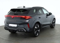 Cupra Terramar 1.5 eTSI DSG