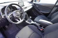 Mazda 2 1.5 SKYACTIV